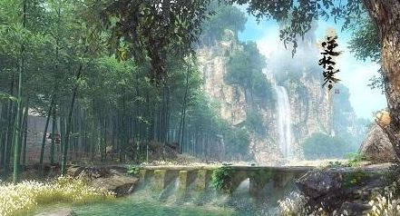 《逆水寒》庄园赚钱方式一览